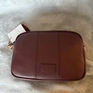 Pom Pom London City Bag